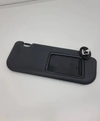 Toyota RAV 4 (XA50) Sun visor TW2028300