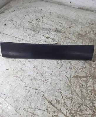 Audi A6 S6 C5 4B Dashboard glove box trim 4B1853190 ESW196
