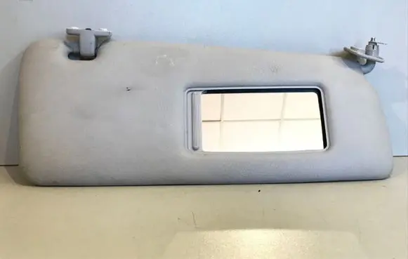 BMW 3 E36 Sun visor