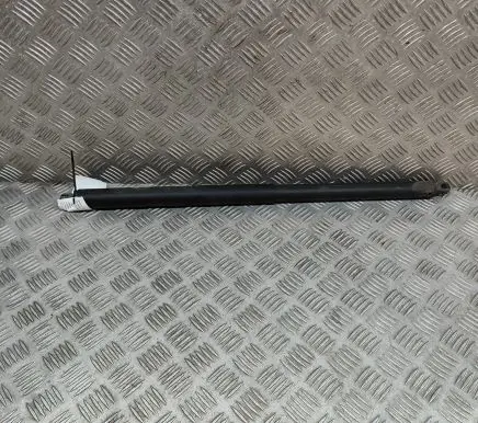 Ford Mondeo MK IV Tailgate/trunk strut/damper DS73N402A74AB