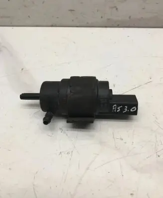 Audi A5 8T 8F Windscreen/windshield washer pump 8K5955647