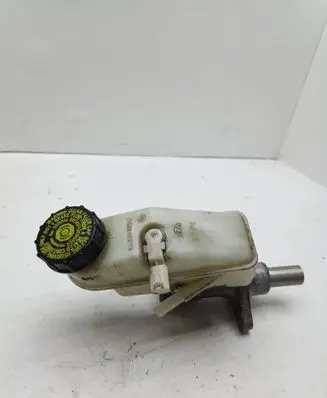 Toyota Yaris Master brake cylinder 03350887541