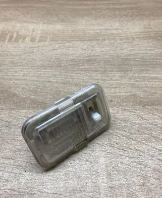 Honda Civic Boot/trunk interior light STANLEY8067