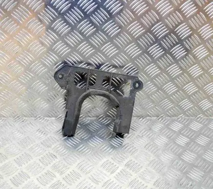 Audi A6 S6 C7 4G Pickup box liner 4G0863189