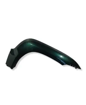 Toyota Land Cruiser (J120) Front arch trim 7560160020
