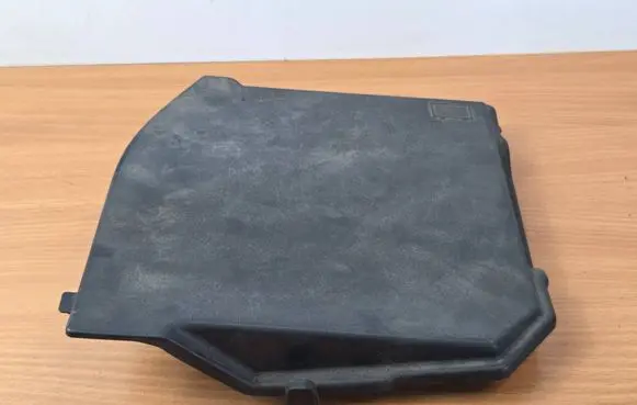 Volvo XC60 Battery box tray cover/lid 31353766