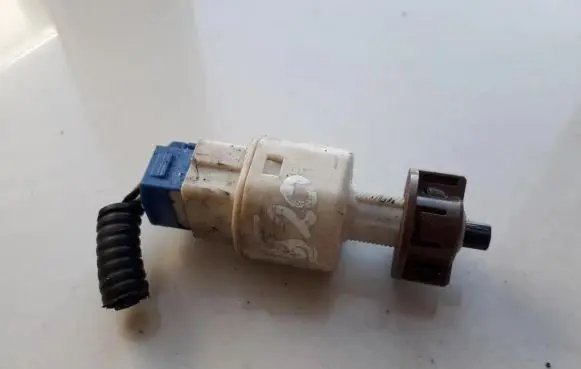 Toyota Corolla Verso AR10 Brake pedal sensor switch 270156 270-156
