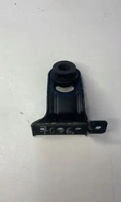 KIA Picanto Front piece kit 