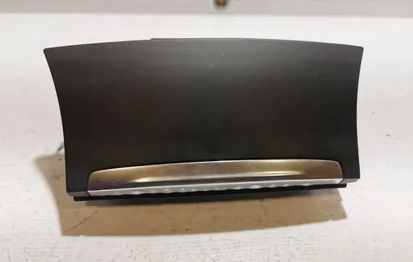 Citroen DS5 Ashtray (front) 9670767177