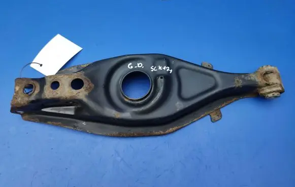Mercedes-Benz SLK R171 Rear upper control arm/wishbone