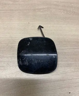 Lexus RX 330 - 350 - 400H Front tow hook cap/cover 521280e010