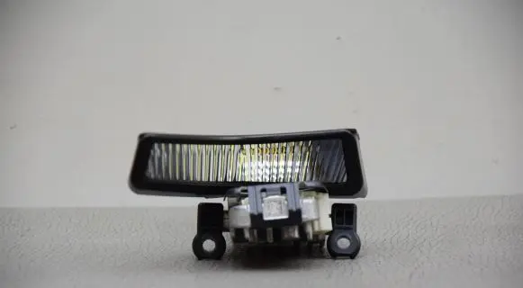 Audi A8 S8 D4 4H Xenon control unit/module 19100901 19052301