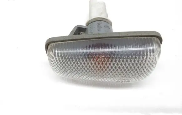 Citroen Berlingo Front fender indicator light SAXO3312