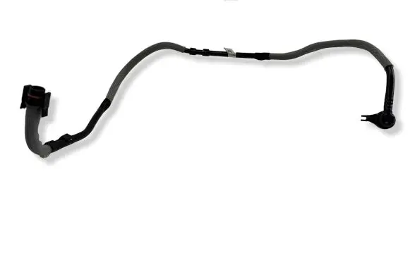 Nissan Juke II F16 Vacuum line/pipe/hose 474012834R