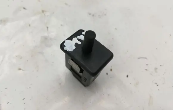 BMW 5 E39 Other switches/knobs/shifts 1388277