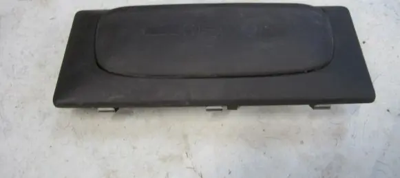 Jeep Grand Cherokee Other interior part X45002800JB
