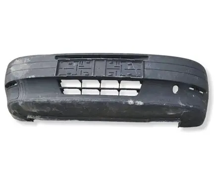 Fiat Punto (176) Front bumper 1829457