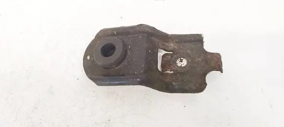 Subaru Forester SG Radiator mount bracket 