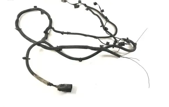 Volvo S90, V90 Other wiring loom 31865899 31499253AB P31499253