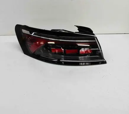 Volkswagen Arteon Shooting Brake Rear/tail lights 3G7945207B