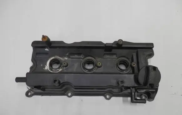 Nissan Murano Z50 Rocker cam cover VQ35DEZ50PRZD