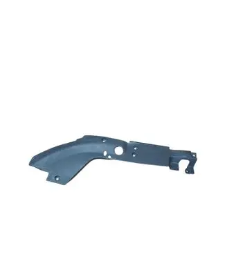 Jeep Compass Radiator trim 55112650AA
