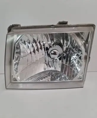 Ford Ranger Headlight/headlamp 2311131L 032311131L 03440670