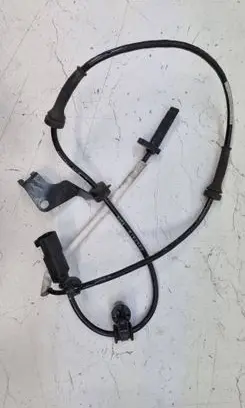 Tesla Model S ABS wheel speed sensor 103779400B 103779400 1037794