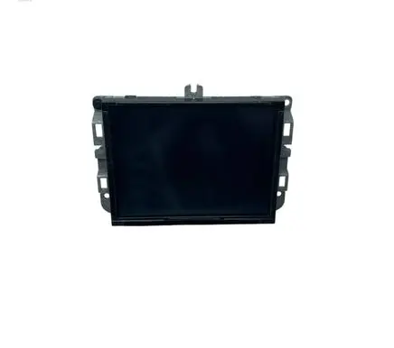Jeep Grand Cherokee Screen/display/small screen 68306656AP 68270666AE TM9039801855