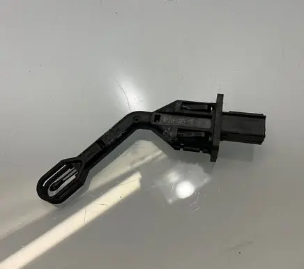 Tesla Model S Steering rack electric part 43306415B