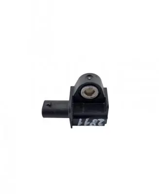 Volkswagen Tiguan Airbag deployment crash/impact sensor 5Q0959651B