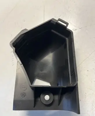 Mitsubishi Colt Other interior part MN901979