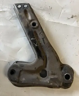 Jeep Grand Cherokee Other front suspension part 