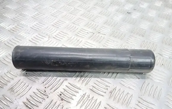Suzuki SX4 Rear strut damper dust cover boot 