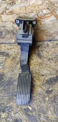 Mercedes-Benz Sprinter W907 W910 Accelerator throttle pedal A9073010200