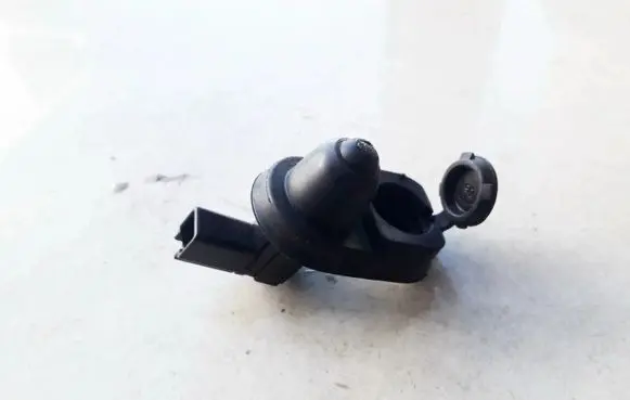 Honda Jazz Front door sensor 