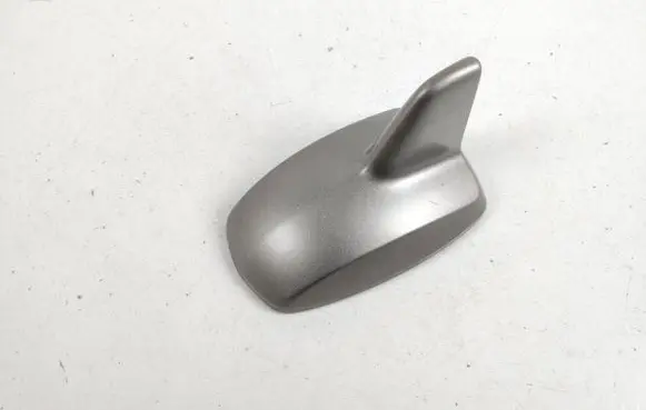 Mercedes-Benz CLS C218 AMG Roof (GPS) antenna cover A2128270028
