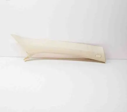 Audi Q5 SQ5 (A) pillar trim 8R0867234B