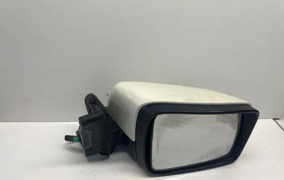 Land Rover Range Rover Sport L320 Front door electric wing mirror 4300674