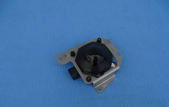 Audi Q5 SQ5 Distronic sensor radar 80A907541C 0203304925 8W0907541