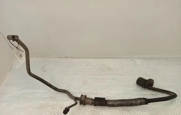 BMW 7 E38 Air conditioning (A/C) pipe/hose