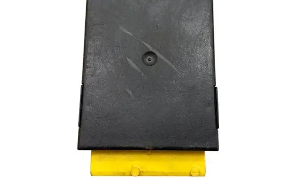 BMW 5 E39 Immobilizer control unit/module 8362277 61358362277 05393110