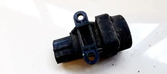 Hyundai Getz Fuel cut-off switch 040414A6