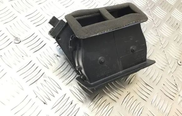 Porsche Cayenne (92A) Other center console (tunnel) element 7P0820526B