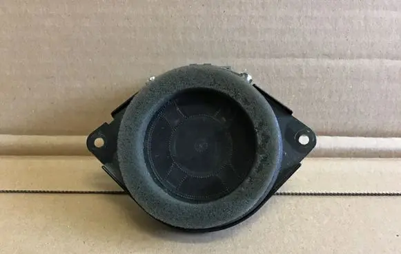 Chrysler Pacifica Panel speaker 68093123AD