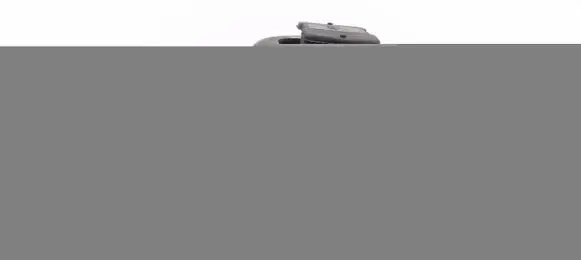 Volvo XC70 Engine mount vacuum valve 6G92-6F012-DD