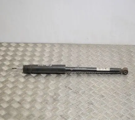 Honda Civic Rear shock absorber/damper 52610SMJE021C1
