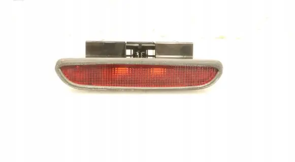 Mercedes-Benz A W168 Third/center stoplight