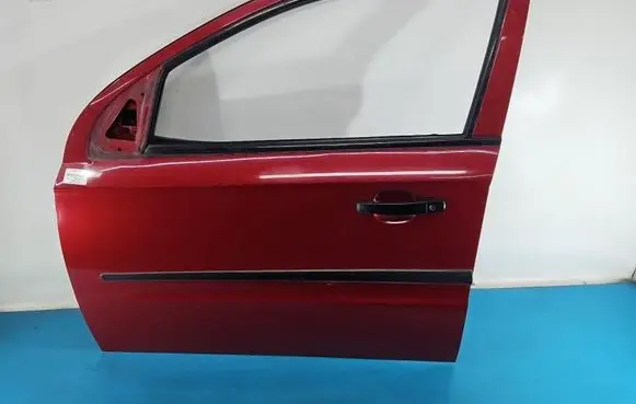 Chevrolet Aveo Front door IMPRK1531927