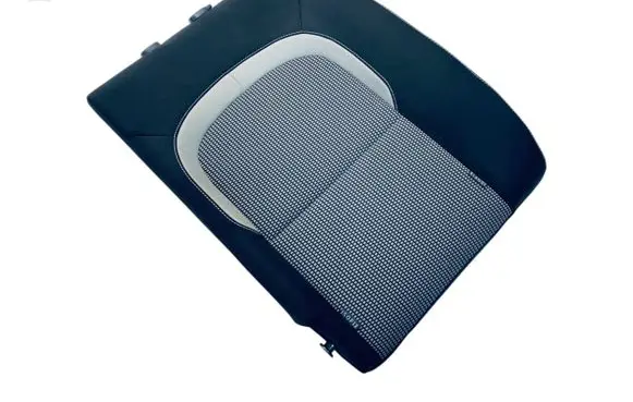 KIA Pro Cee'd II Seat trim 89300A2010AUX 89360A2010AUX 89350A2020
